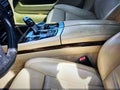 Photo 5 of 11 — 2015 BMW 7 Series