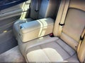 Photo 8 of 11 — 2015 BMW 7 Series