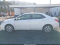 Photo 13 of 17 — 2016 Toyota Corolla