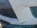 2016 Toyota Corolla — photo 6 of 17 | VIN 2T1BURHE4GC701786