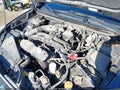 Photo 10 of 15 — 2014 Subaru Impreza