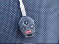Photo 11 of 15 — 2014 Subaru Impreza