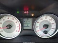 Photo 7 of 15 — 2014 Subaru Impreza