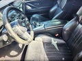 Photo 5 of 11 — 2015 BMW M5