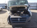 Photo 10 of 16 — 2014 Ram ProMaster 3500