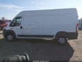 Photo 14 of 16 — 2014 Ram ProMaster 3500