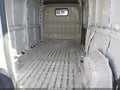 Photo 8 of 16 — 2014 Ram ProMaster 3500