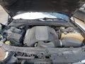 Photo 10 of 15 — 2021 Dodge Charger