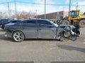 Photo 12 of 15 — 2021 Dodge Charger