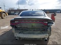 Photo 15 of 15 — 2021 Dodge Charger