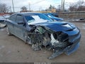Photo 1 of 15 — 2021 Dodge Charger