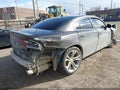 Photo 4 of 15 — 2021 Dodge Charger
