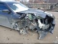 Photo 6 of 15 — 2021 Dodge Charger