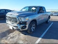2020 Ram 1500 — photo 2 of 17 | VIN 1C6RREBT8LN252630