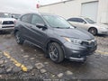 Photo 1 of 17 — 2021 Honda HR-V