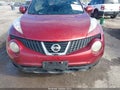 Photo 12 of 16 — 2012 Nissan Juke