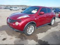 Photo 2 of 16 — 2012 Nissan Juke