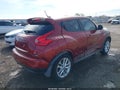 Photo 4 of 16 — 2012 Nissan Juke