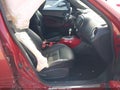 Photo 5 of 16 — 2012 Nissan Juke