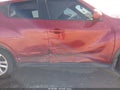 Photo 6 of 16 — 2012 Nissan Juke