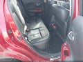 Photo 8 of 16 — 2012 Nissan Juke