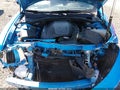 Photo 10 of 19 — 2023 Dodge Charger