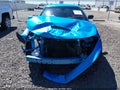 Photo 6 of 19 — 2023 Dodge Charger