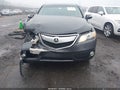 Photo 12 of 16 — 2013 Acura RDX