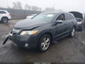 Photo 2 of 16 — 2013 Acura RDX