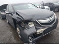 Photo 6 of 16 — 2013 Acura RDX