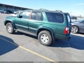 Photo 3 of 11 — 1999 Toyota 4Runner