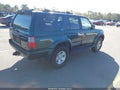 Photo 4 of 11 — 1999 Toyota 4Runner