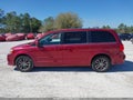 Photo 14 of 16 — 2016 Dodge Grand Caravan