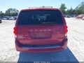 Photo 16 of 16 — 2016 Dodge Grand Caravan