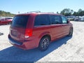 Photo 4 of 16 — 2016 Dodge Grand Caravan