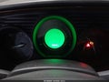 Photo 7 of 16 — 2011 Saab 9-5
