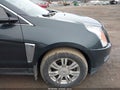 Photo 12 of 15 — 2014 Cadillac SRX
