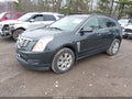 Photo 2 of 15 — 2014 Cadillac SRX