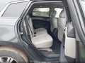 Photo 8 of 15 — 2014 Cadillac SRX