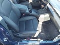 Photo 5 of 19 — 2025 Tesla Model 3
