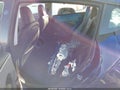 2025 Tesla Model 3 — photo 8 of 19 | VIN 5YJ3E1EA5SF062665