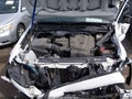 Photo 10 of 16 — 2018 Toyota Tacoma