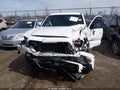Photo 12 of 16 — 2018 Toyota Tacoma
