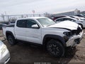 Photo 13 of 16 — 2018 Toyota Tacoma