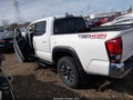 Photo 14 of 16 — 2018 Toyota Tacoma