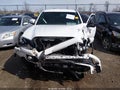 Photo 6 of 16 — 2018 Toyota Tacoma