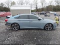 Photo 14 of 17 — 2021 Honda Accord