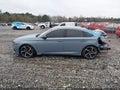 Photo 15 of 17 — 2021 Honda Accord