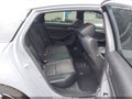 Photo 8 of 17 — 2021 Honda Accord