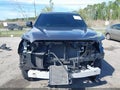 Photo 12 of 16 — 2025 Toyota Tundra